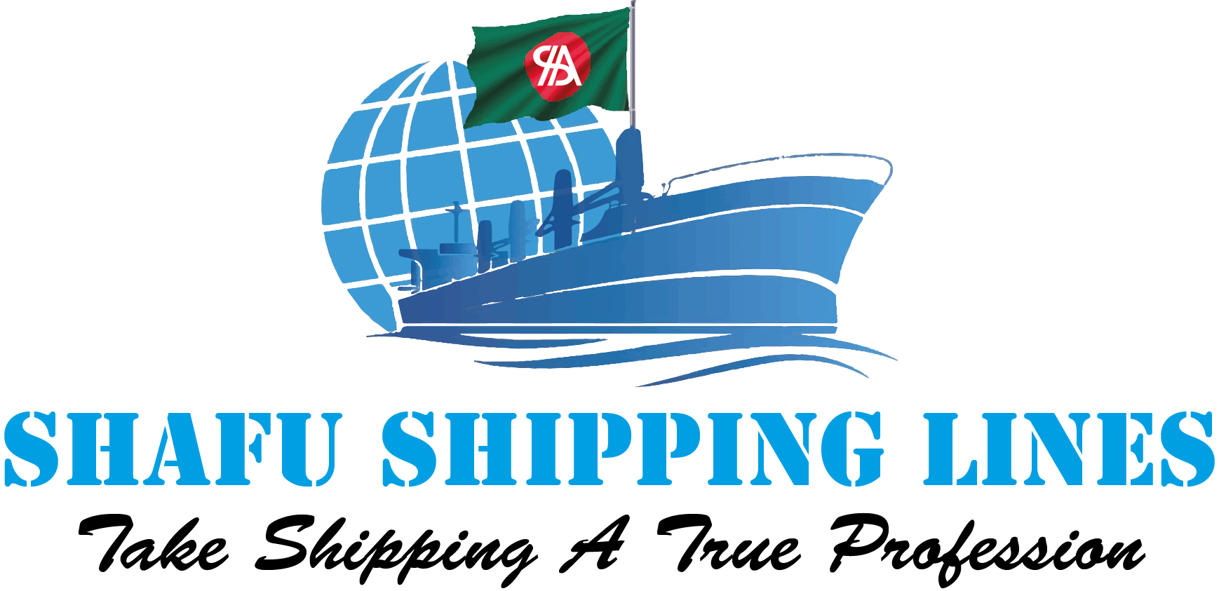 Shafu Shipping Lines